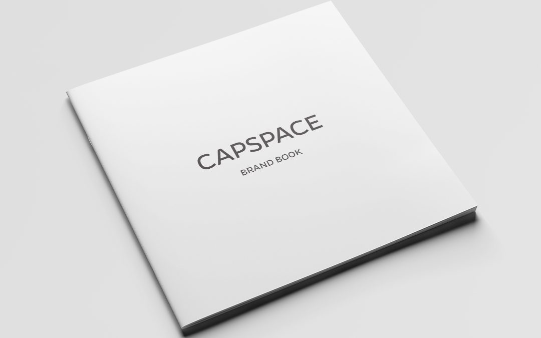 Capspace