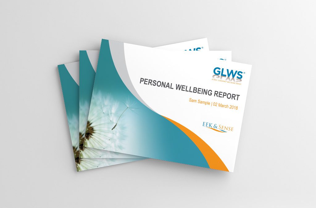 GLWS Wellbeing